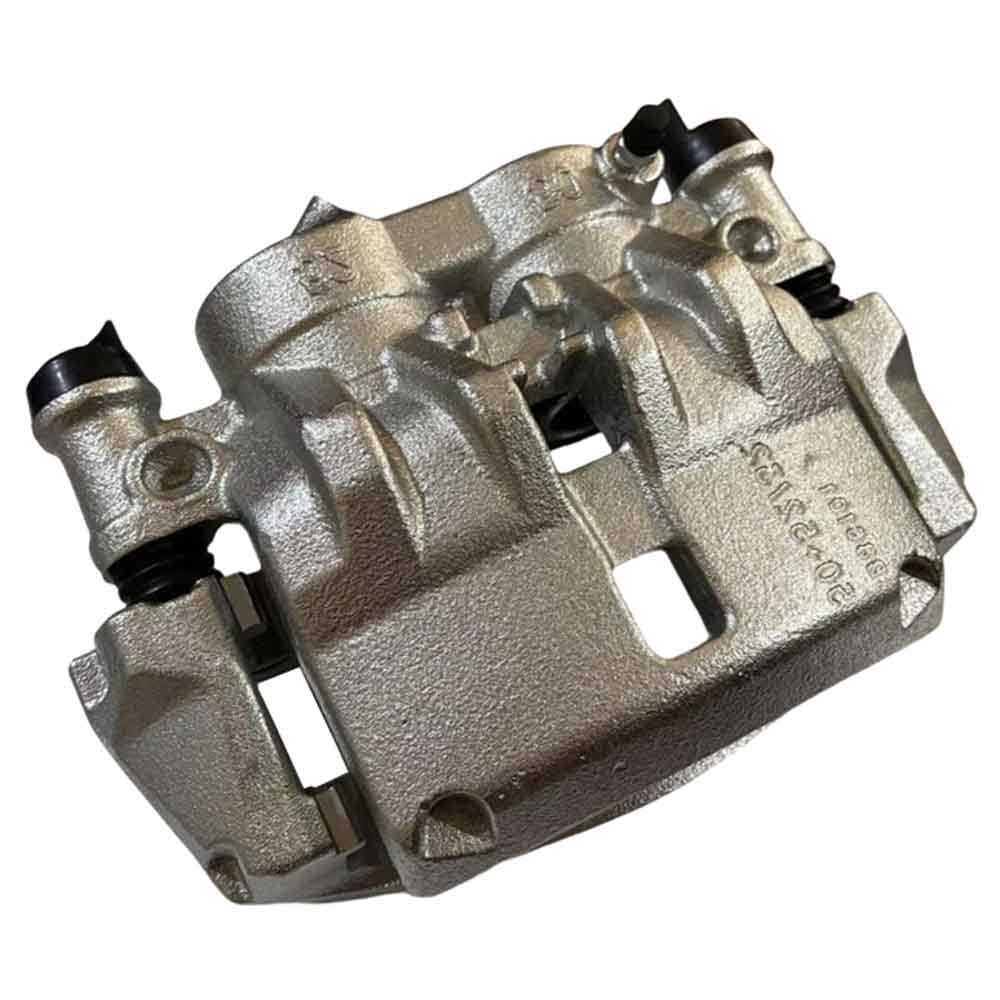 2021 Dodge ProMaster 2500 Brake Caliper
